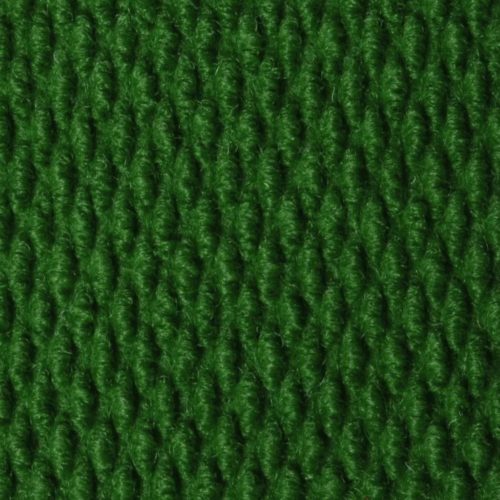 włókna wykładziny reklamowej Precision Nib w kolorze jasno zielonym